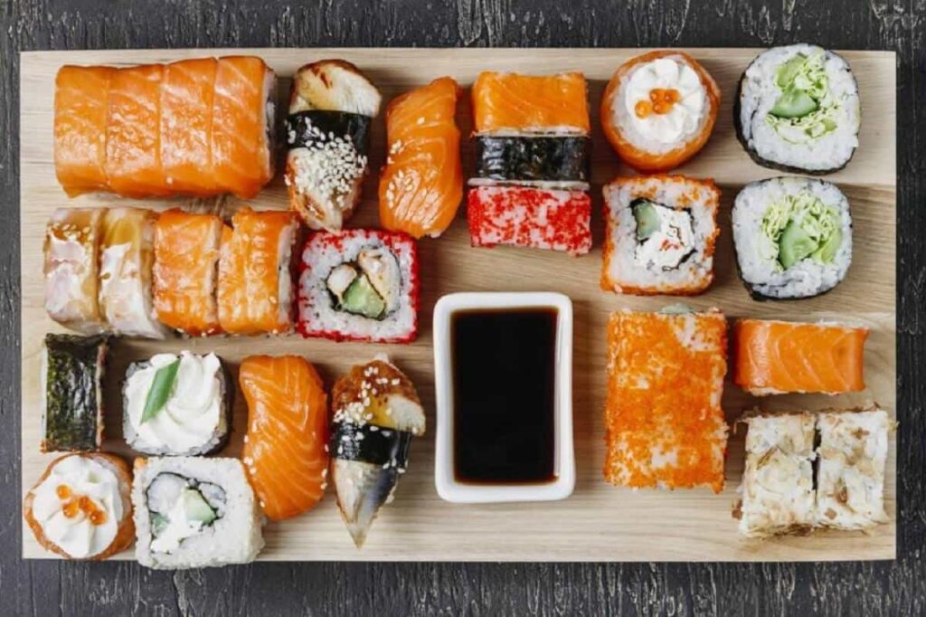 sushi_image