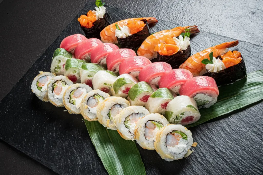 sushi_image