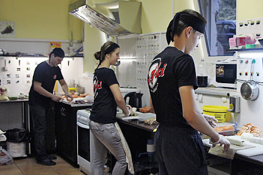 image_workers